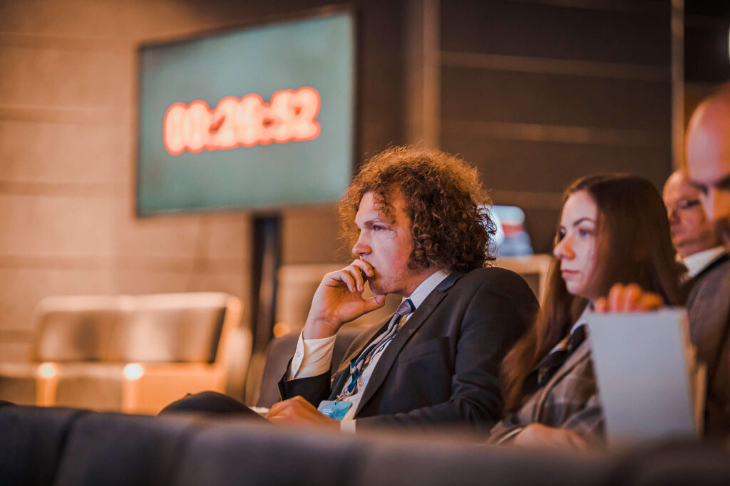 Samorządowy Kongres Trójmorza-31