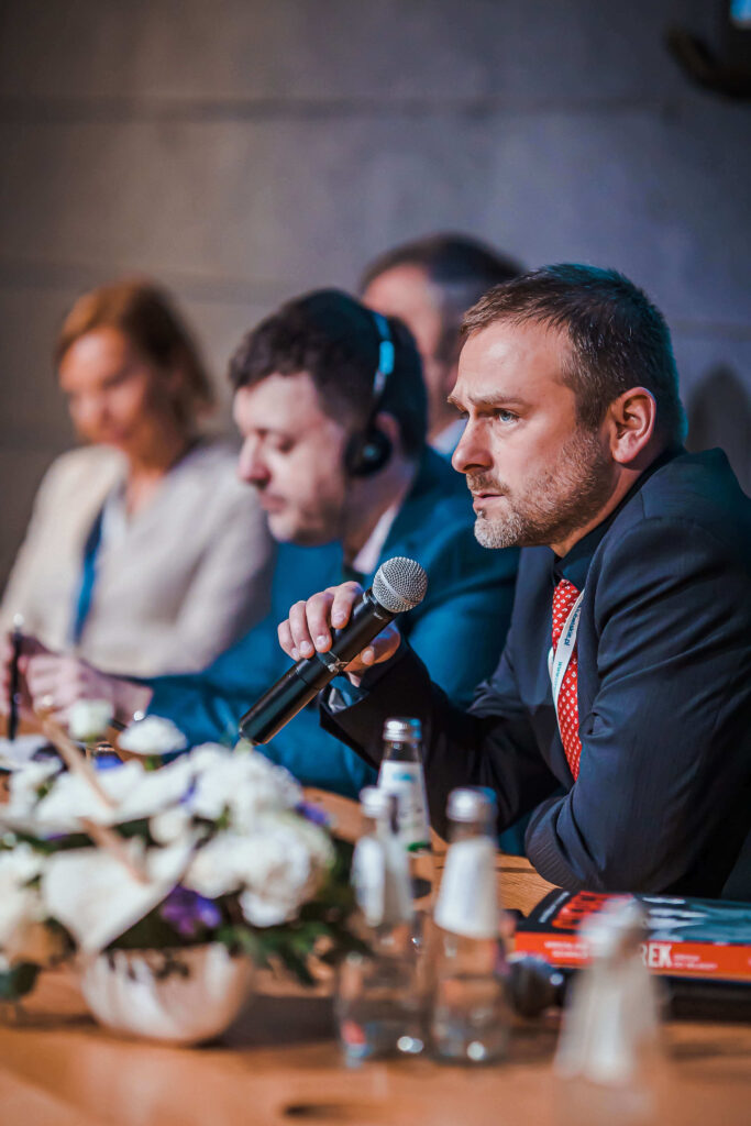 Samorządowy Kongres Trójmorza-35