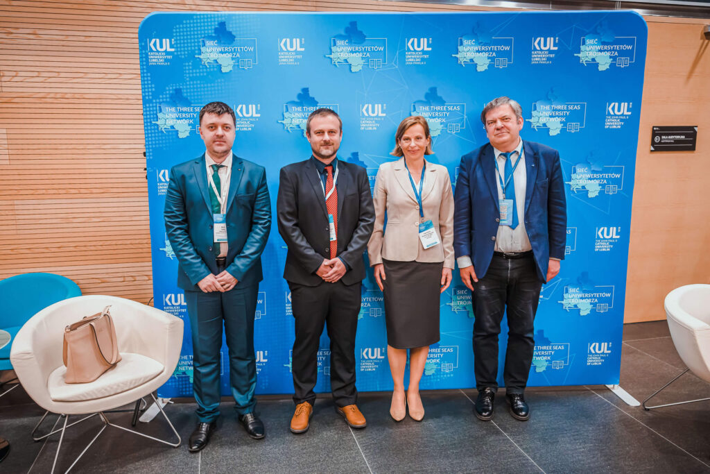 Samorządowy Kongres Trójmorza-63