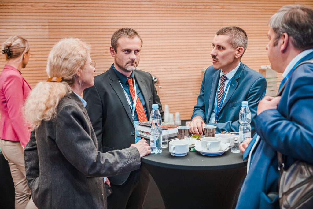 Samorządowy Kongres Trójmorza-8