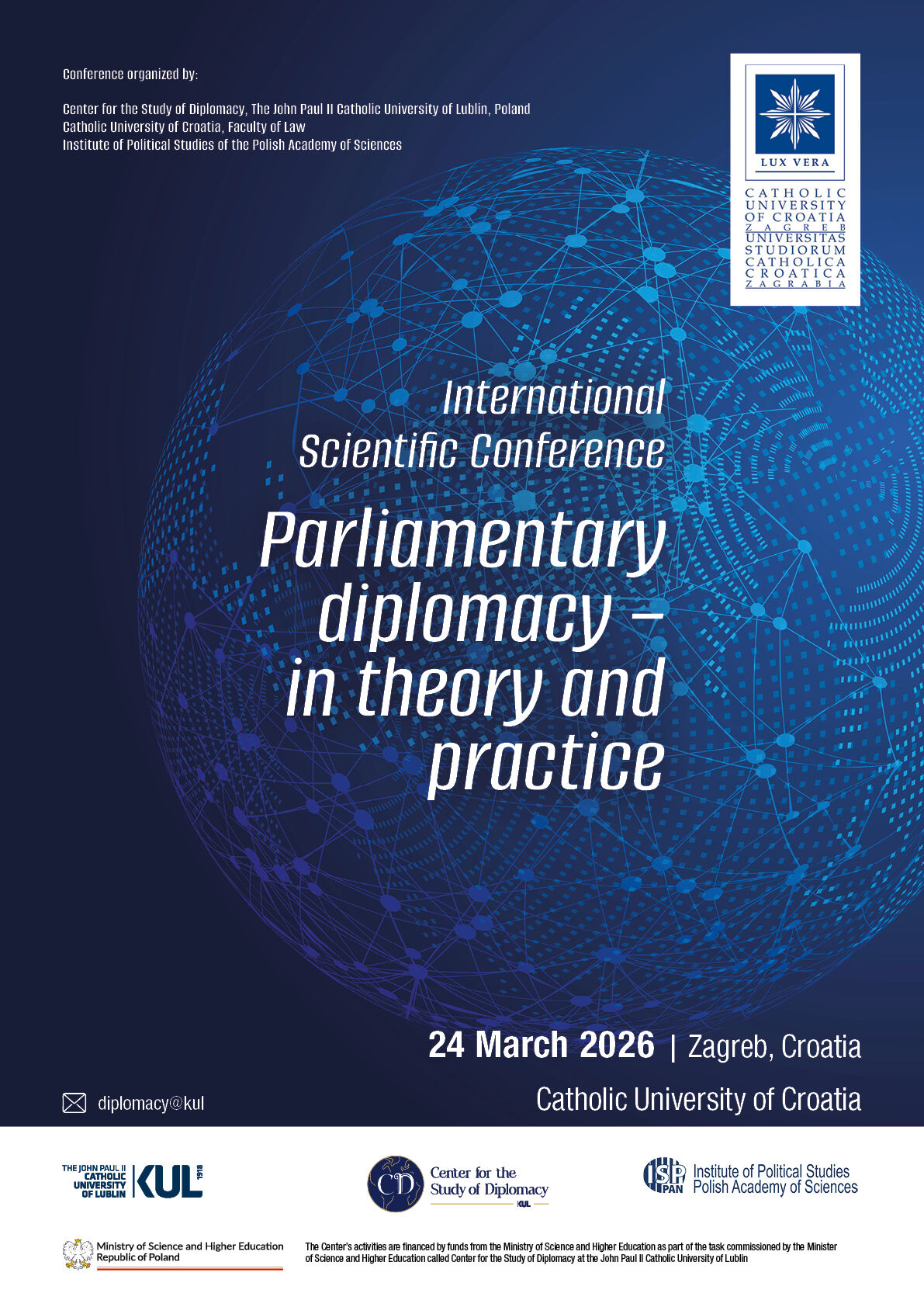 KONFERENCJA POSTER 1